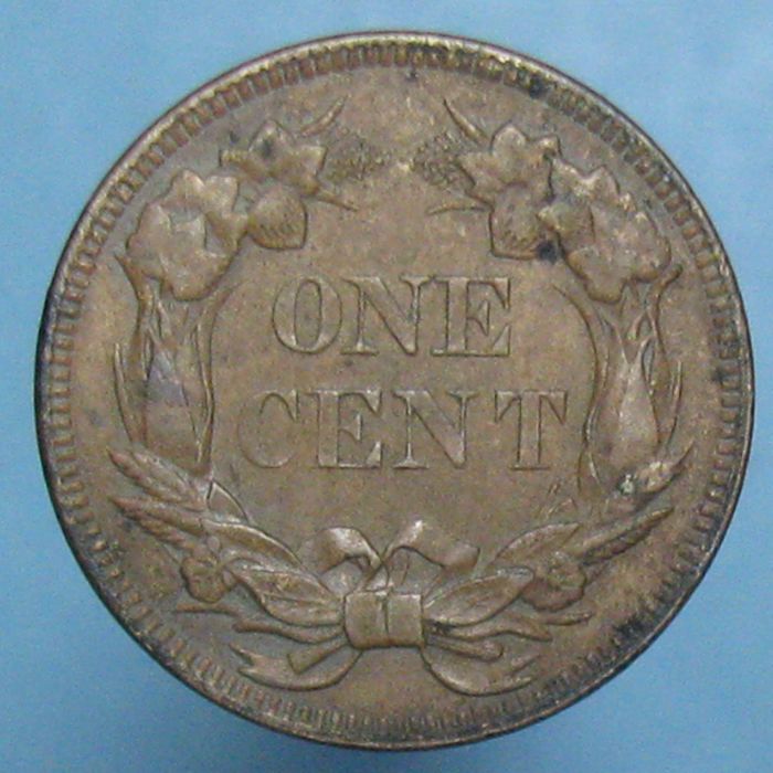 All-Members,-Post-Your-Most-Recent-US-Coin-Purchases!